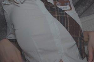 DemiFairyTW推特反差视频69部77.5G超凶