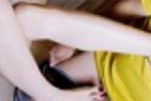 推特虫哥高一小禾蜜桃臀合集36部1.8G腿控必收