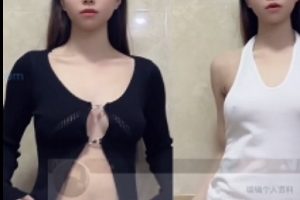 百度盘安慕希（小西西）劲爆热舞合集18部154M，解压步骤繁琐但防爆