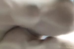 套路小樱脏臭白丝上下合集2V612M太润了