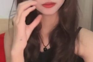 鱼哥街拍实录135部34.7G嫩妹收割机