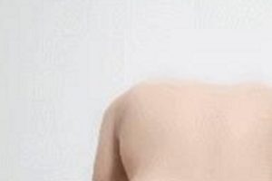 加钟场喷泉圣体4K鸭总探花6.41GB妹第4部超强合集