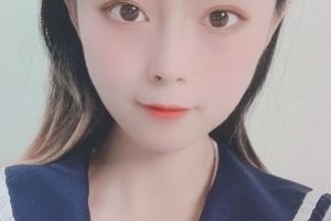 鱼丸微博JK校服视频合集774MB樱桃小嘴真会玩