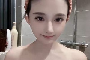 古阿扎私人定制优质视频8部996M舞娘秘密