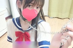 痕痕大大黄瓜日常13V合集518M补档狂喜