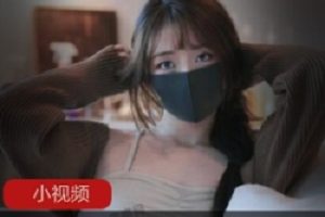 P站HongKongDoll私密影像合集88部50G珍藏版