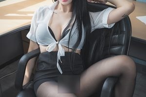 韩流圈李秀娜女团热舞合集88部50G视觉盛宴