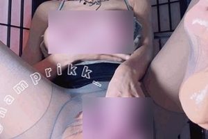 Onlyfans大罩杯Namprikk合集58部2.67GB太吸睛