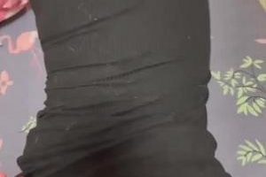 百度盘海角大神少妇邻居合集31部9.1G，疯狂偷吃社保神作