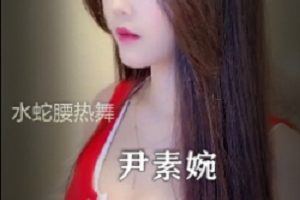 AfreecaTV尹素婉热舞29部983MB腰臀杀