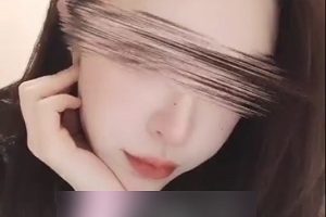 LuckyQL777推特妻子御姐合集17G天府女神蜜桃臀太顶了