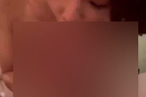 电报优质大学生小狗互动短视频福利合集381部3.5G，解压需用指定软件