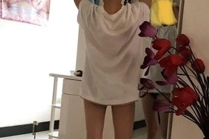 龙珠伦理真实母亲禁忌合集20V1.3G颠覆三观绝密收录