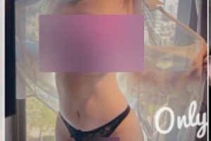 推特荒木薇素人团建合辑38段4.67G妻子反差绝了