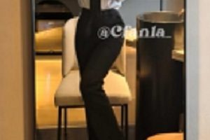 饭饭吖夫妻有趣115部3.58G珍藏版