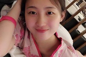 推特李柔瑜伽私教视频31部337M蜜桃臀