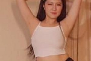 91沈樵女鬼老农对决合集17部10.6G夜戏名场面