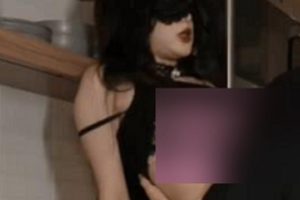 饼弄姐姐排卵期女大1部1.85GB超凶猛