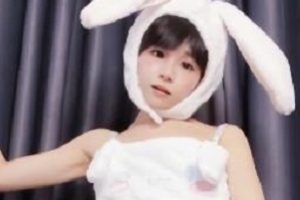 罗布林与rindiary自拍合集18部5.1G，高清作品，全部资源齐全