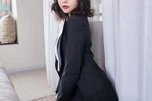 推特浮力姬御姐合集16V9.2G黑丝户外统治时刻