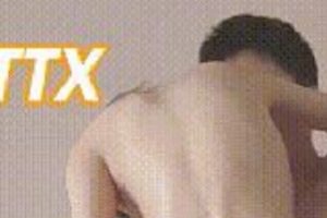 新视角24部体态展演