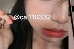 萌次元视频猫紫宝宝专属玩具18P1.39GB珍藏