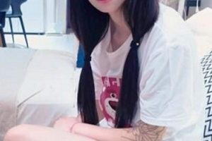 优质揉月抖音清纯女友视频1部1.93GB热情互动