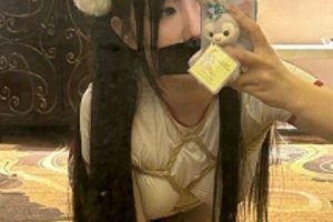 推特三岁小宝宝绿帽合集17部17.54G激增