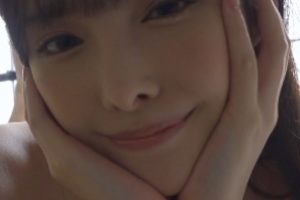 百度盘新有菜自然NUDE视频合集3.5G