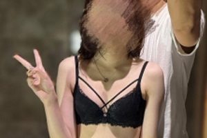 糖葫芦防身术传人推特约拍合集935MB极致诱惑