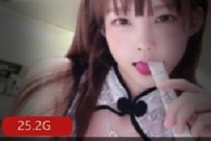 P站MiniDiva优质视频82部25.2G神秘腰臀杀