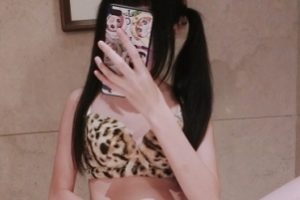 P站工口小妖精COS作品37套15G绝密展示