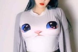 快手欣妹热舞资源70部5G肉弹福利