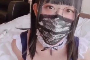 隐秘视界樱井小百合TS美艳视频86部7.1G绝密展示