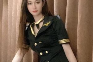 OnlyFans李智贤魏露丝TS合集312部18.4G神仙颜值