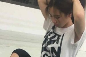 推特李萌校园日常纯欲天花板合集58部28G