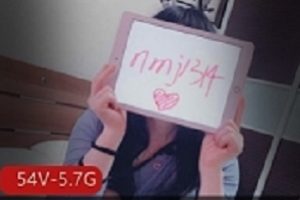 柠檬酱私人舞蹈视频合集62部37G玉女下凡