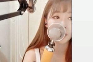 熊猫TV双眸星辰双视角合集130V7.9G绝密展示