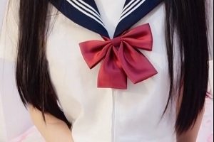 推特小舞酱伪娘视频合集7V2.47G太顶了