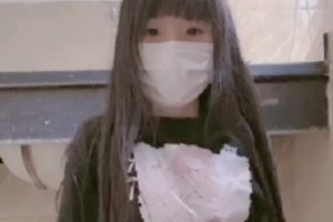 推特遙遙超萌私房视频2部168M太嫩了