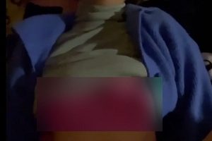 偷吃妻子泄密视频合集云平台335v18.4G太劲爆