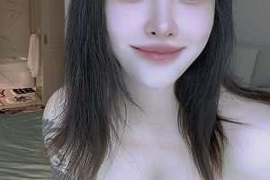 微密圈宋昱欣蜂腰翘臀健身作品8部696M太顶了