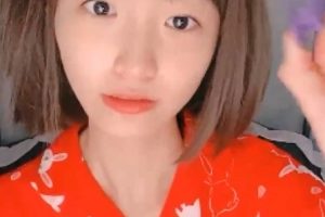 呜崽酱推特学妹视频92部49.9G诱人身材