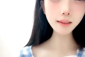 糖心蛋蛋奇怪玩具放飞合集19V28G嫩妹火热