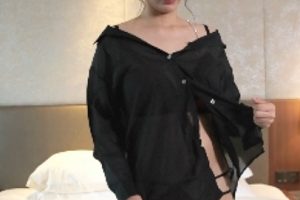 吴梦梦透明足艺黑丝特辑1V354MB绝了