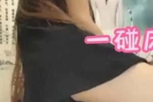 91spa精油推拿127部合集蜜桃臀珍藏版14G熟女实录