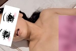 1.42G木子夫妻乱来合集177部劲爆网友分享