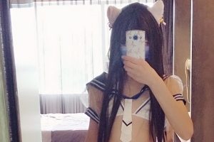 推特小仙软萌福利姬深夜合集88部88.8G补档狂喜