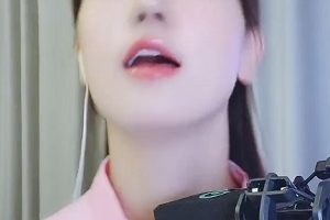 花椒宁依纯护士装热舞13部689M后腰绝了