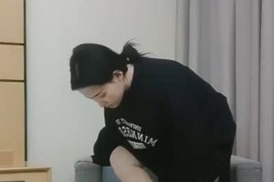 探花小飞X高端伴游合集10部12G优质身材